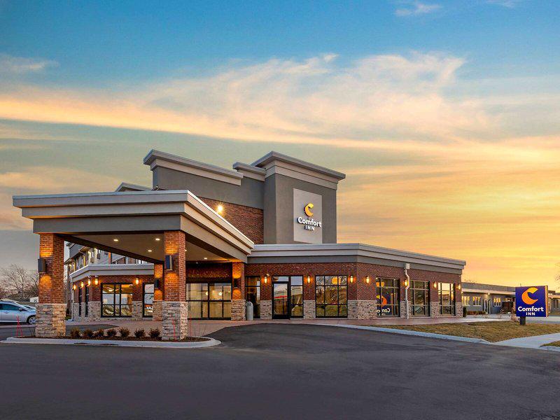 2C72C18289E9EE93ED5B9FBD251766AE