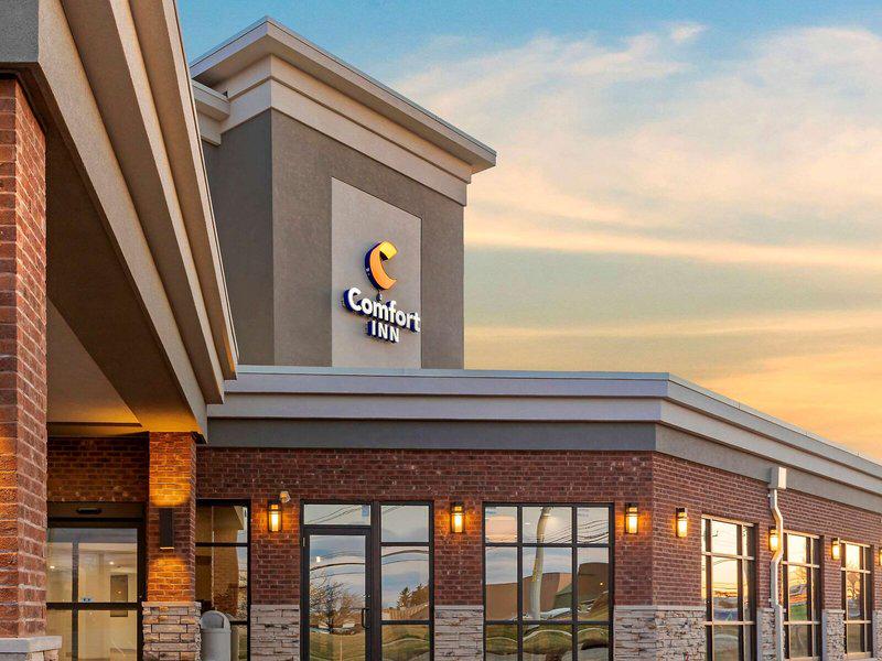 CD89042CB874E0473A983323CBC45271