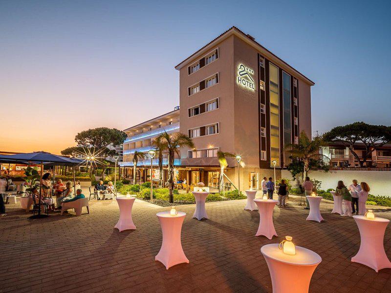 2EA36DEDB783FD1452F61D35F1FD3FD2