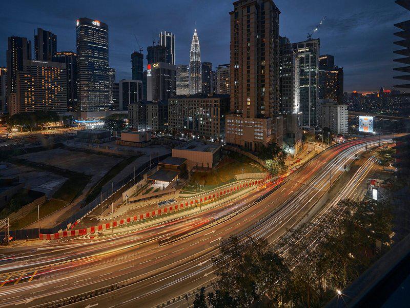 0A6620DA26BF340E41C9133A49E7FD09