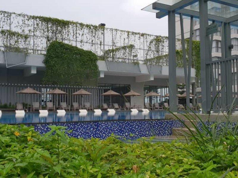 4105B51399CB17A8D42A914E8962C344