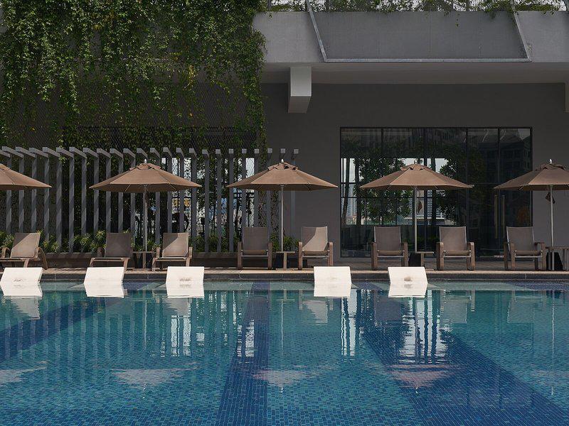 74895A1BF6A4B013B77854DA32FC2CCC