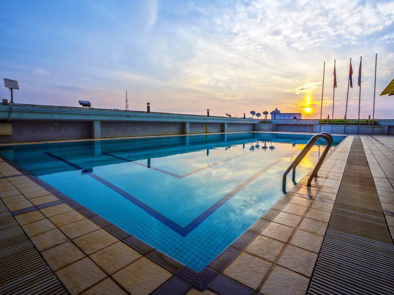 093FD6165BBD803353962A64FFD32F1D