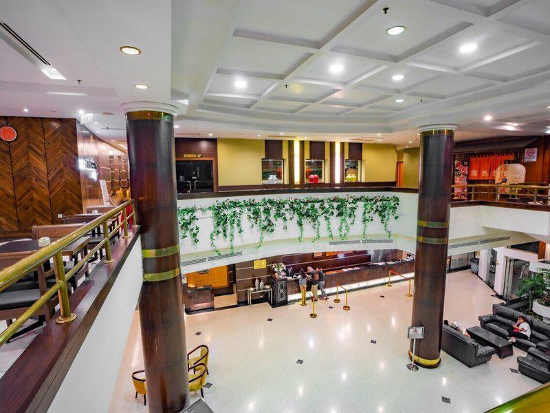 E74DB9F562BDC81259EA5BD1897A3B1E