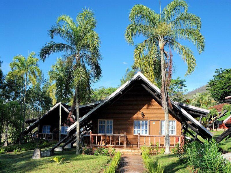 4EA3FDE72E93271C6BB15D47A025BE10