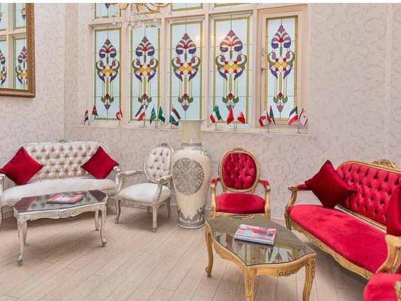 DC26A3225BCF22406781FB000C01C68A