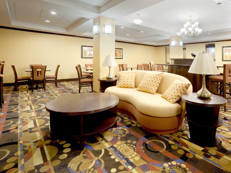 6D6AC0B4B7C2201B30B05FB100F65354