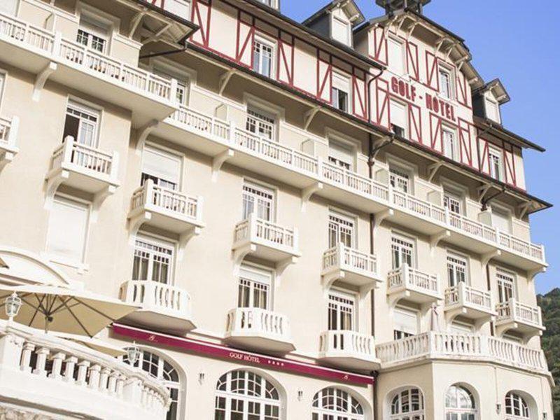 87DCD432A8688BD475242A6A53CAE6FC