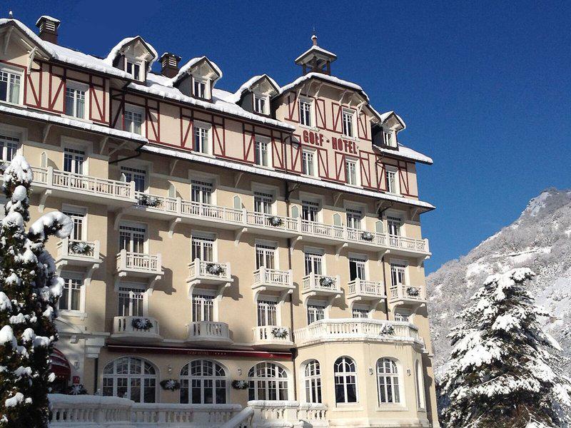 A6238B082FFED179BDC419FA2698BC22