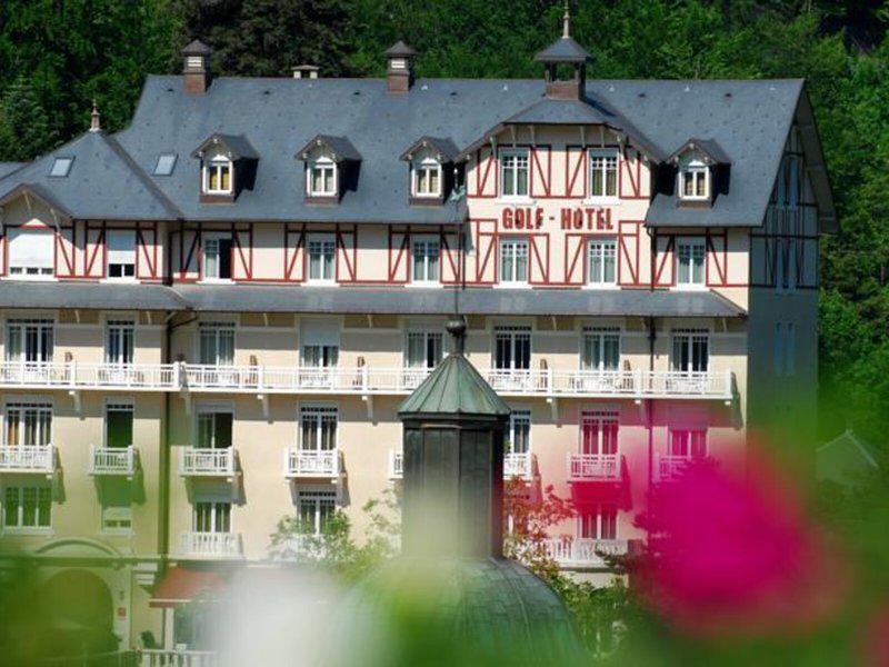 3708D205C43ACA58CDB42C68E803CB52