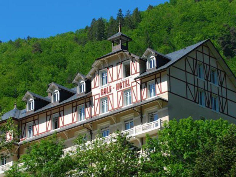 CC64FD92576149DC77F136171E738145