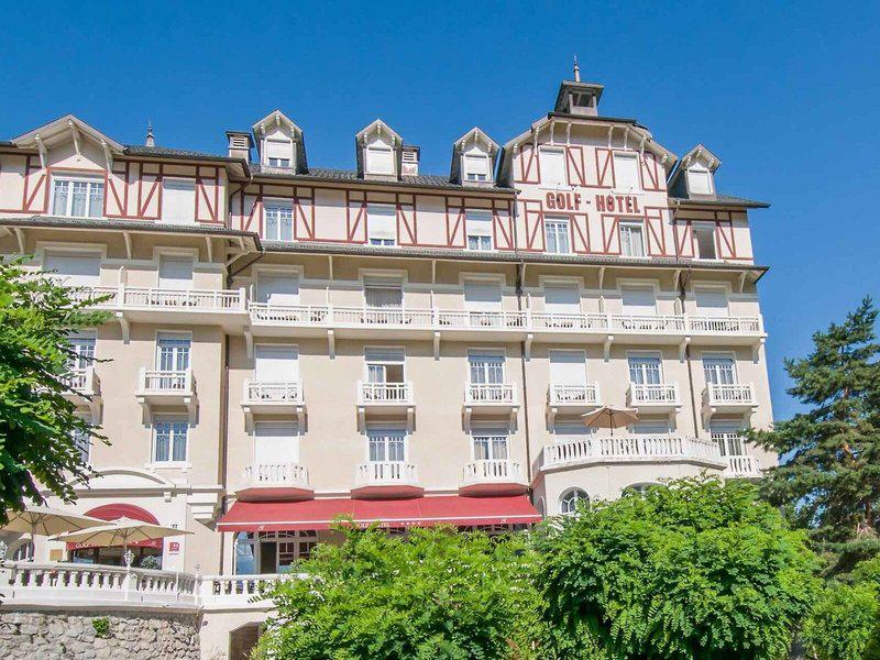 DB201E009E96D9EC96A200DDA5A60028