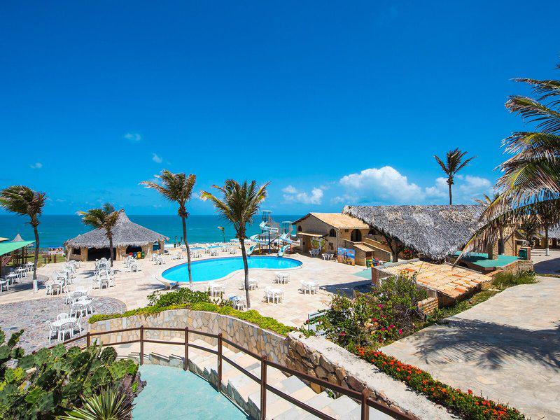 D18010D6473CF28346043DBCC075432E