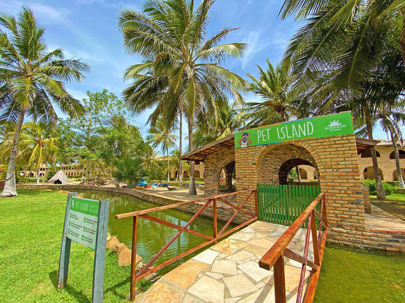 3F6962E842B1C4A01F2026BC9A064F44