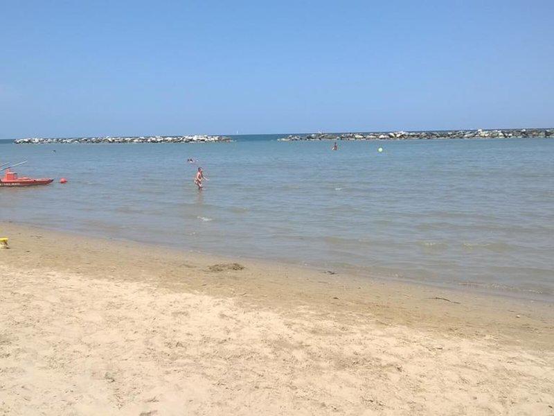 2E5F6BB95000D7BC15C914FC2A78FC4D