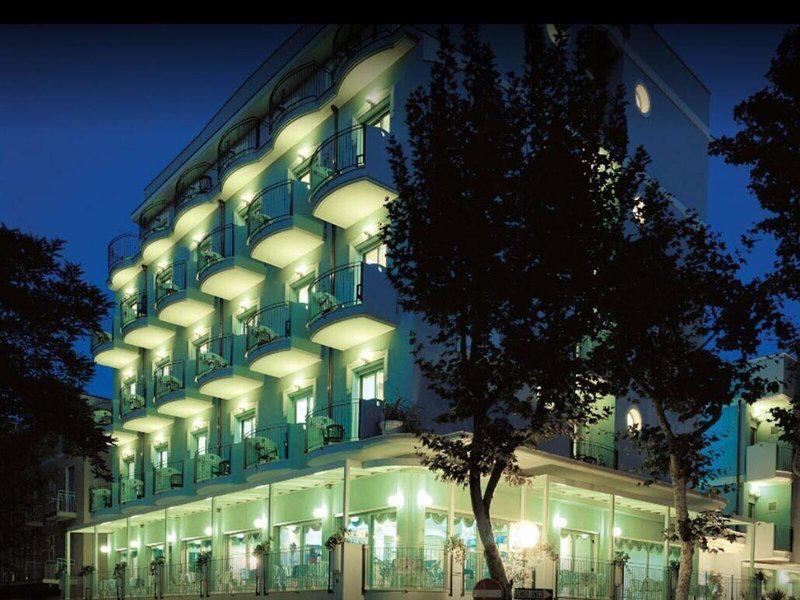 1EE545351D4011820F0DE1733EA54846