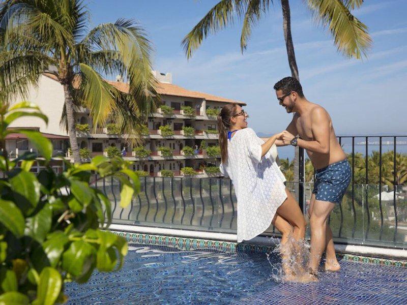 E1A760195EB75109FF0896823627AA19