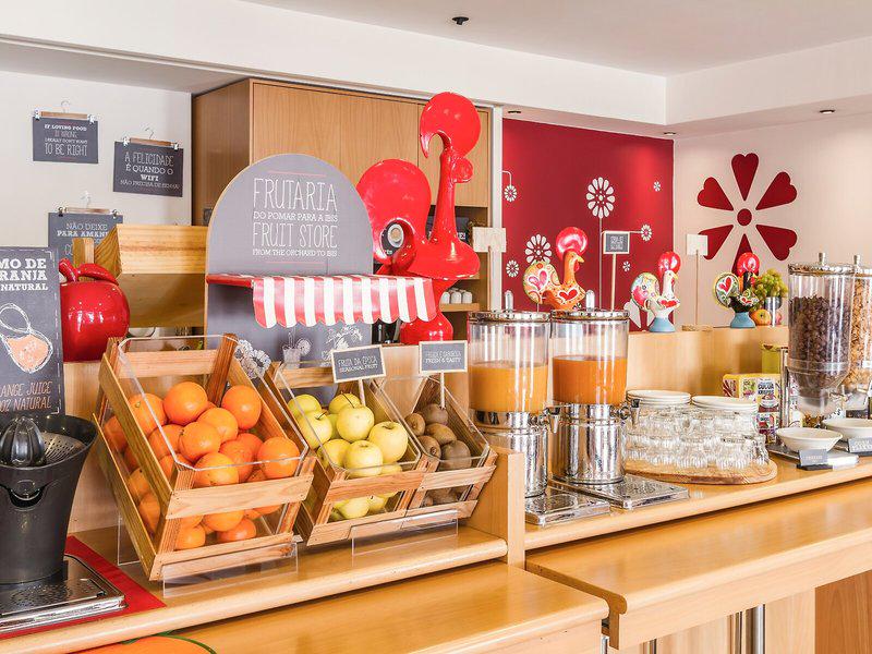 403659EDBE1F51EB71F19B35FF78F71A