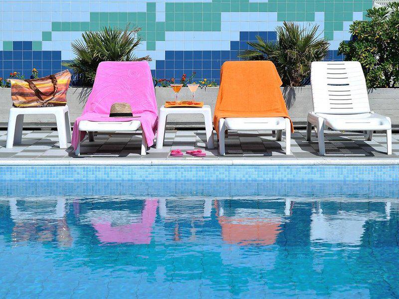 6216E4D3D994E43BAC75AAEC83FB1DA3