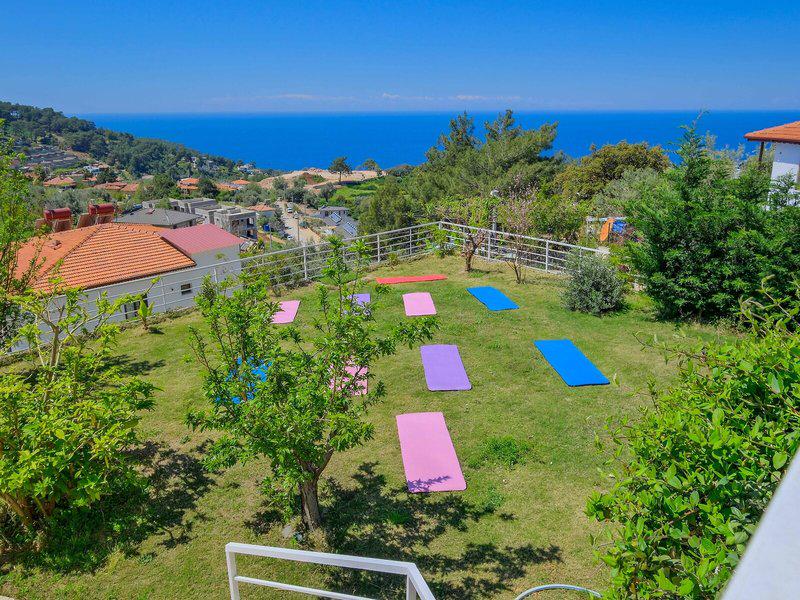 7C2DA10878D1880FDE9542D3DC001E26