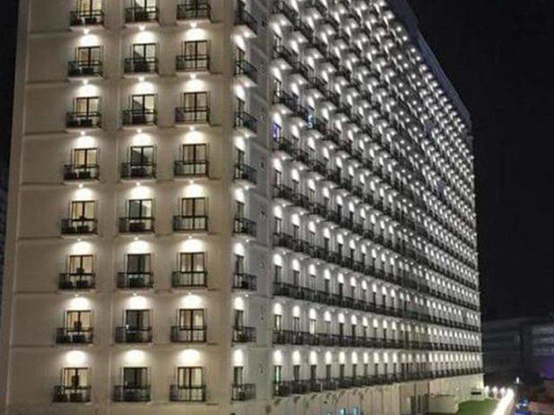 16E510631775257FF667E5926020ACDD