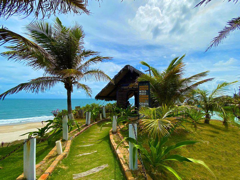 443453386F426A8B89E08228751ECD26