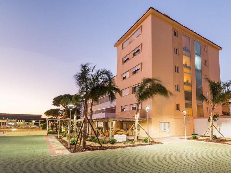 AB38422B40C1353DA9B7D59D78DF4AD8