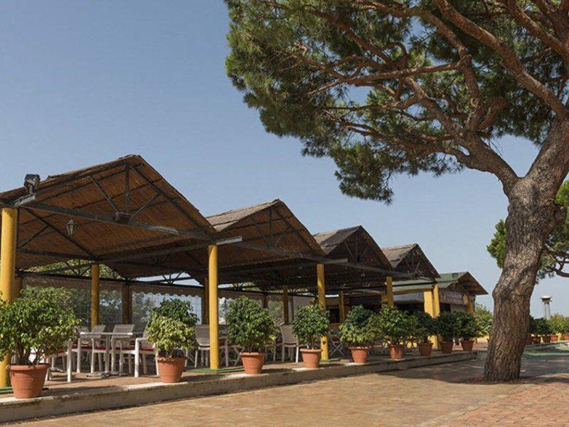 1DB1910E3B7C0EA3A09833925C450376