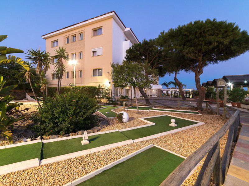 6783E68FD78400A5FF8E22CE63957983