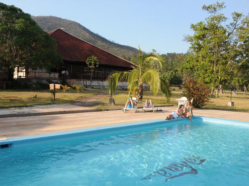 ED62930DE676DA5EE62393BA9A5E7D56