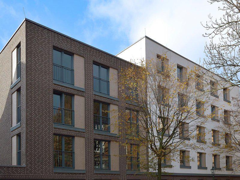 7F4CFD50DE07BD977AEC80E94E5D4989