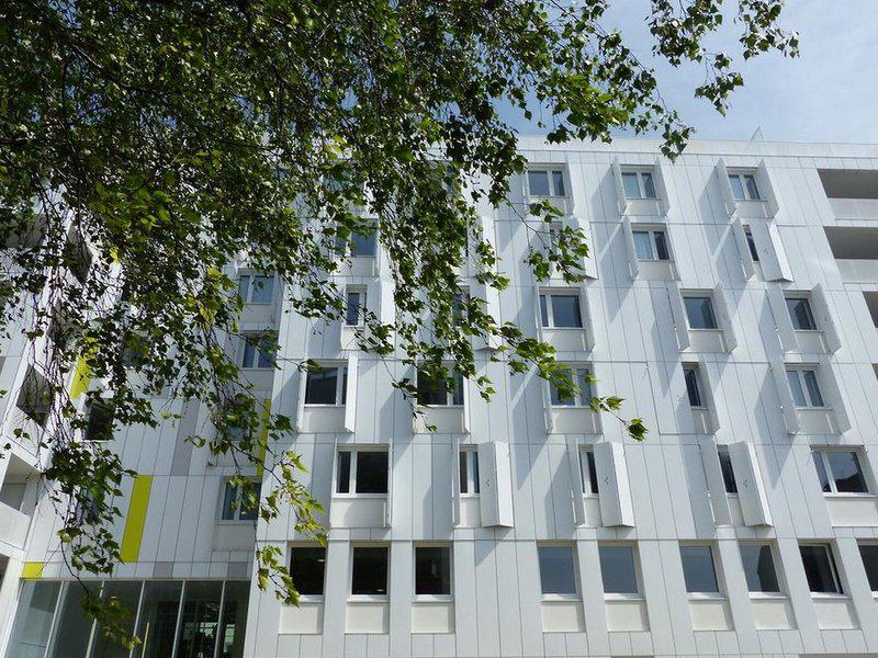 9566C035B826CDB1A33102AE12A54939