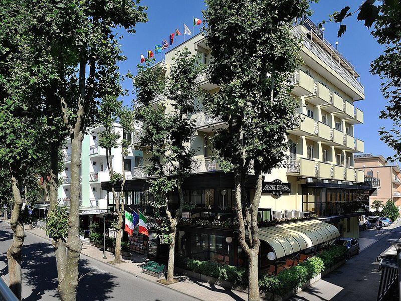 04F83D3E0EC8B21C56E297E2CCE90A58