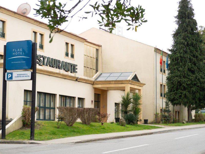 89ED844B9A584BB132BF3E269635028F