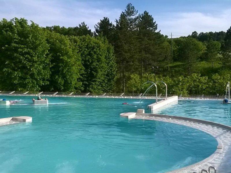 22877275DE265EE5C744BB4FAB92250F