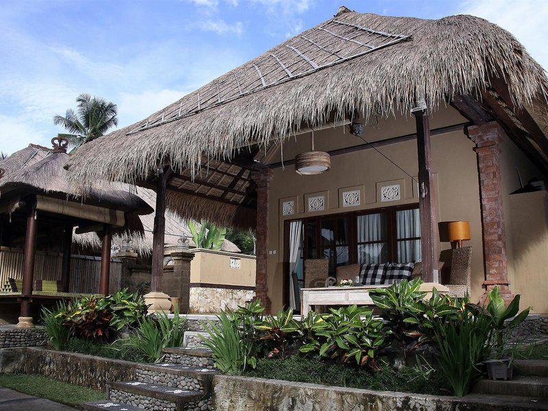 C3564CA6EDDB398E391918D4200C9C5B