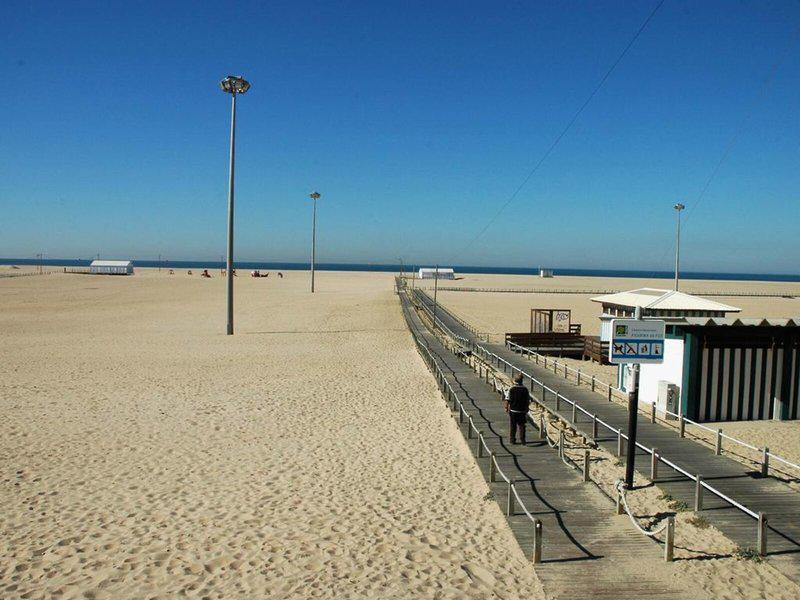 75BD00BF639FC492F6FB22EA5D2705C7