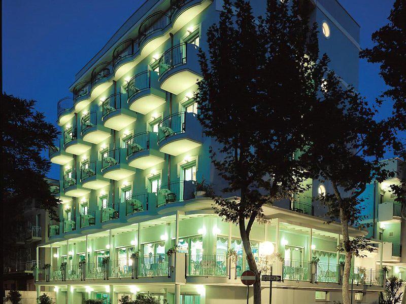 DD93B32C9D00E334E7B0A521D886570A