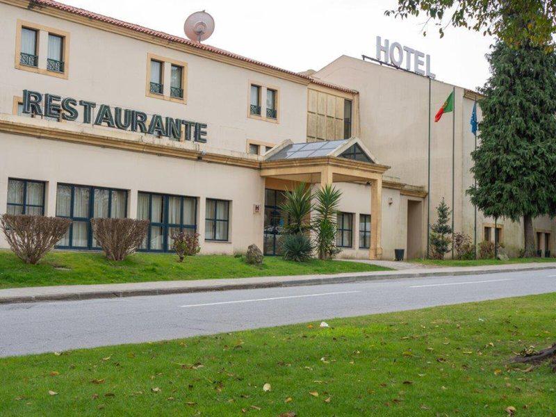 C0427224ACB7372AEF70D531BE11DC60