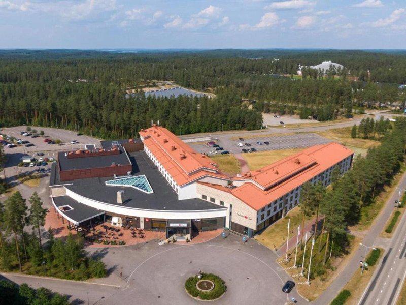 A6196B5A0585DBE5DB69585DD6EA5DFB