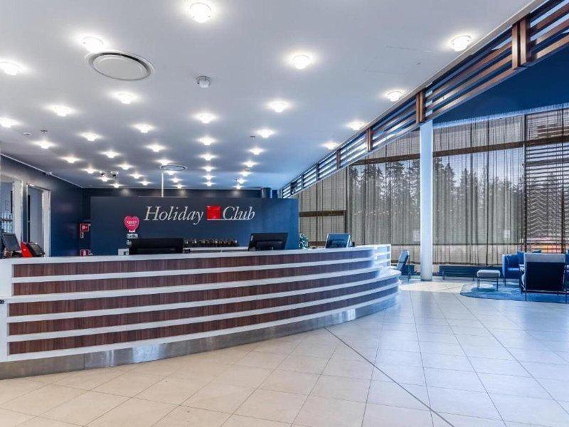 03A59CBA676CE70A230AE809C8C996C9