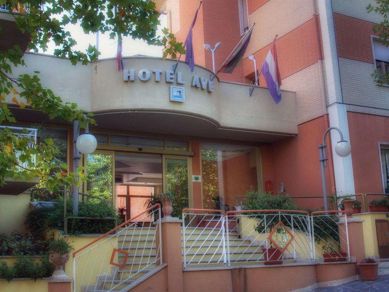 933848B8CA23672FD25D71EF8FDB663F