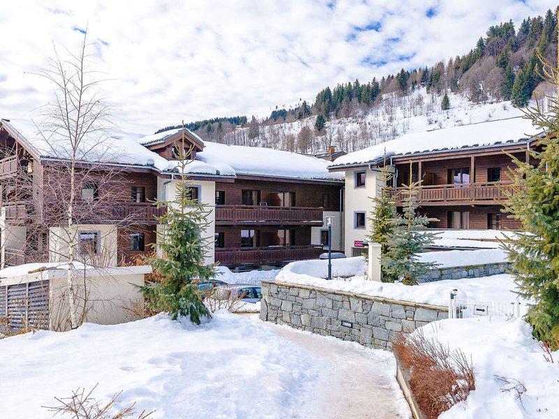 09686513D8263C44734B70F85D9DD20F