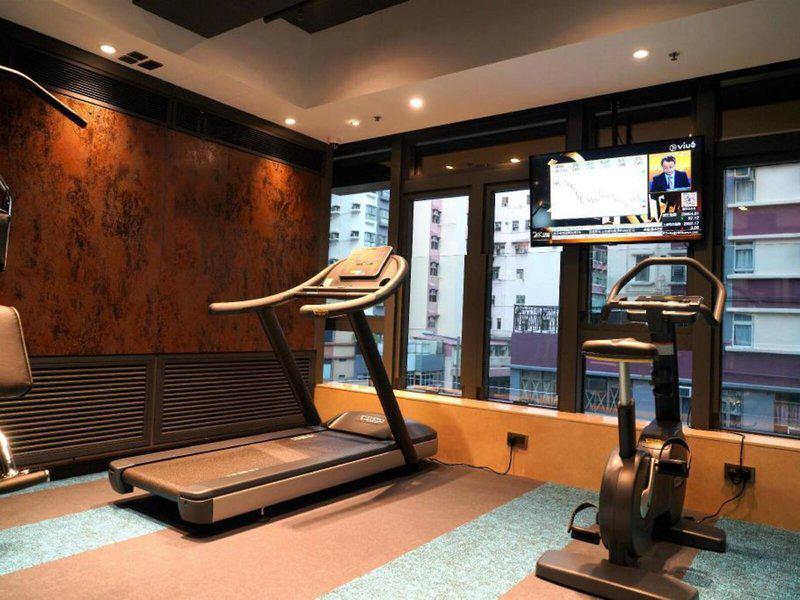 8DF06453ECFB6516E22DD5D53C13711C