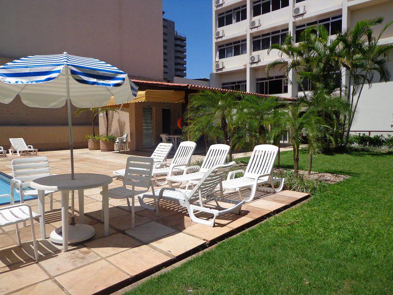 F051B40DDCB42DE585504141C8497D98