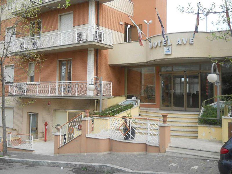 DEC68B74D4880CFF3D55AE13EE8B3AB2