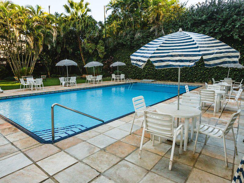 00B95EB20D2910DCB7CE40530D833472