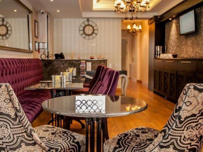 3FDD846113B0C2E95413A3BBFA59FFD7