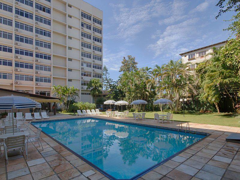 5DFE5A3275203CA2155766E7AFAD2C4A