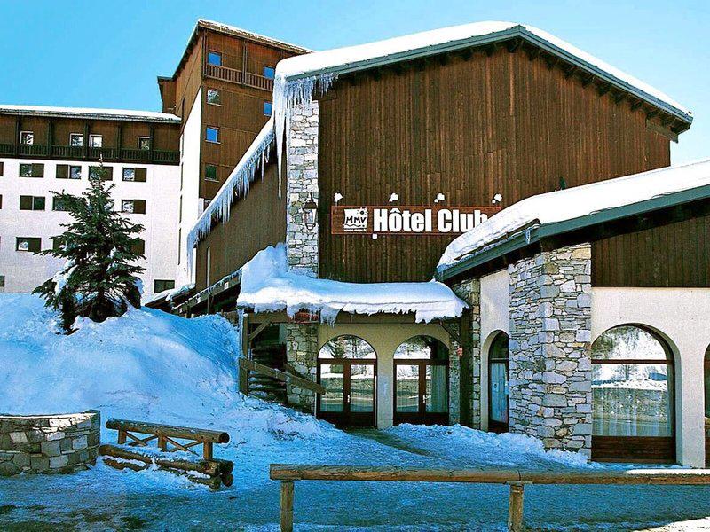 9639B9F22C501D279F5E1BDA8A603D1F